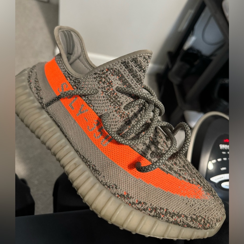 yeezy 350